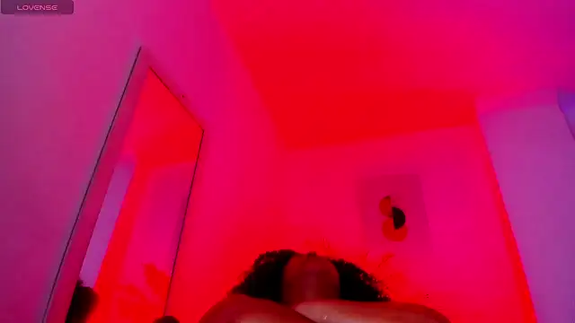 Ayliinn_ webcam