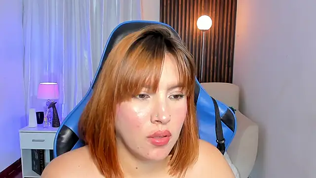 karla_hill_28 webcam