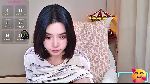 anni_520 webcam