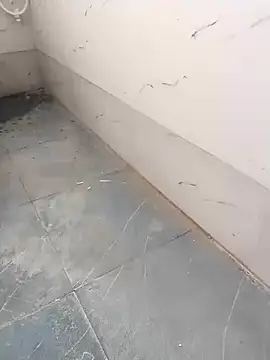 Wet_BunnyFun webcam