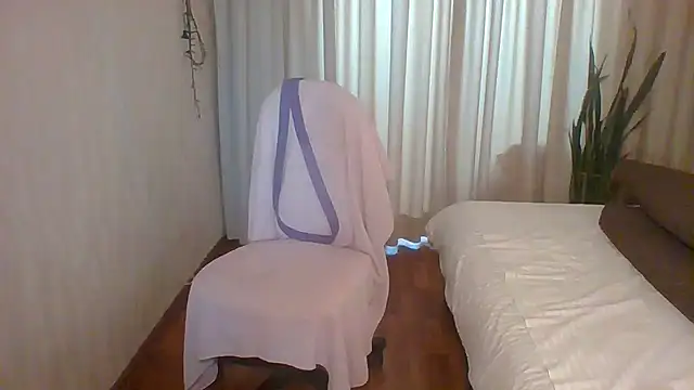 Marellaa webcam