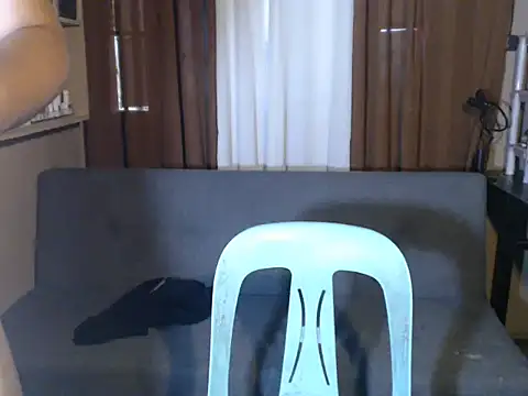 roseluv_hot webcam