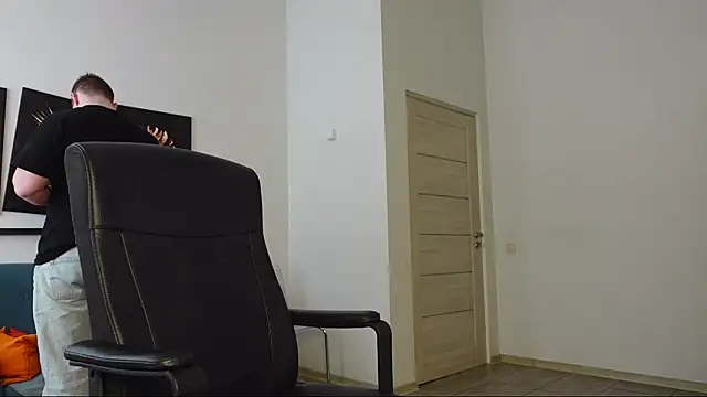 Richard_Dullas webcam