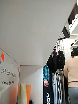Funny_Karina webcam