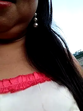 lusy-00 webcam