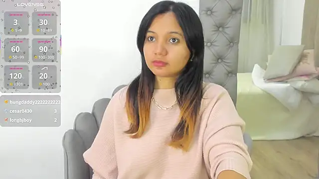 zusan_king_ webcam