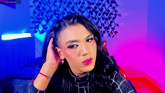 jessika_rabitts webcam