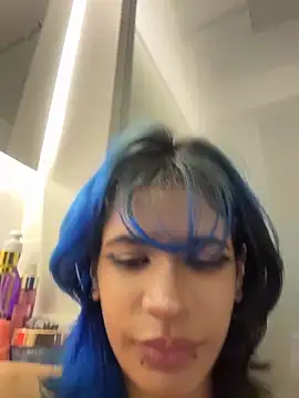 sukulaurens webcam