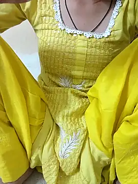 naughty_ada - Naughty_Ada's free webcam - UK Sex Cams