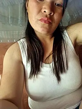 chipu06 webcam