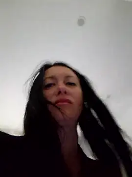 OliviaMazee webcam
