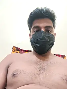 bnglrboy0886 webcam