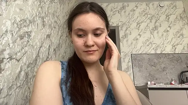 LanaLive webcam