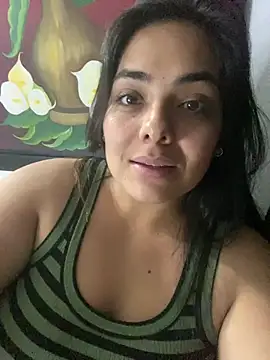 Bigbooty_sex webcam