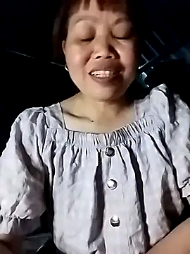 Sam-cute webcam