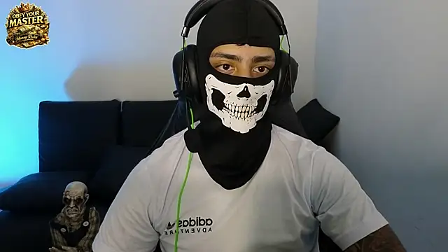 cash_master888 webcam