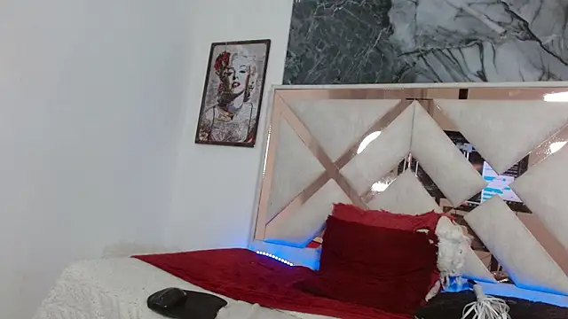 morticia69cs webcam
