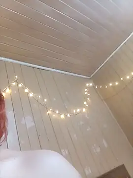 thegirlsshot_666 webcam