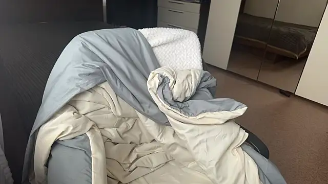 TinaScarlet webcam
