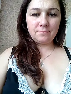 Susan8421 webcam