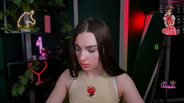 jenny_donne webcam