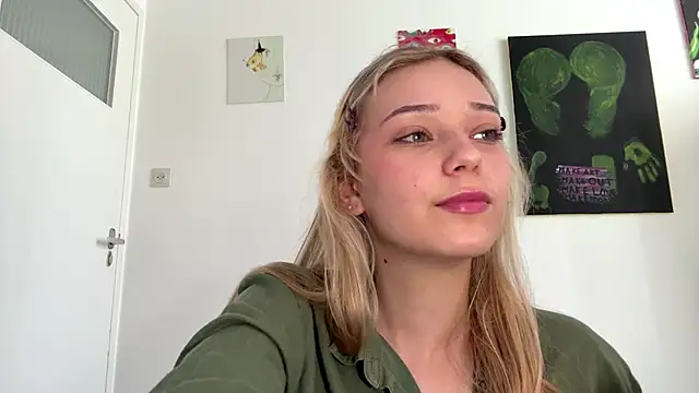 SourMidday webcam