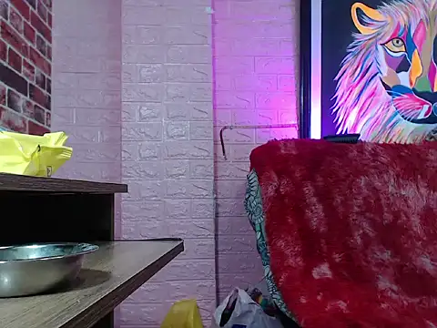 Denise_Diaz webcam