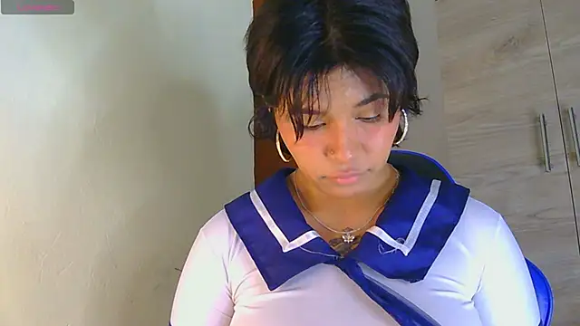alessia_temptation webcam