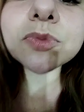 jennyyhottt webcam