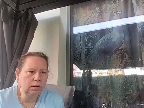 Jahudka47 webcam