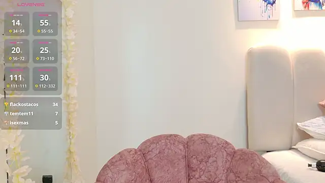 Aleja-Lex webcam