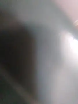 Minaamoto webcam