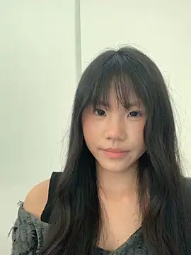 Lina_577 webcam