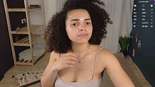 twistedlatte webcam