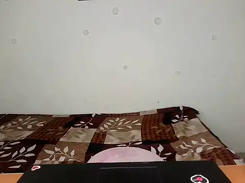hot_sneha4 - HOT_SNEHA4's free webcam - UK Sex Cams