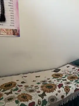 xxxlu886 webcam