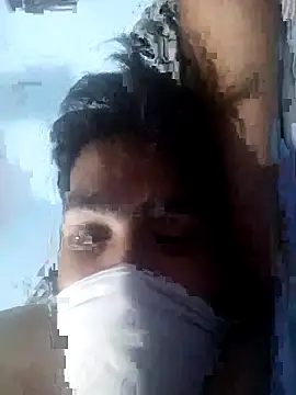 Partak_89 webcam