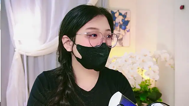 Chan_Chann webcam
