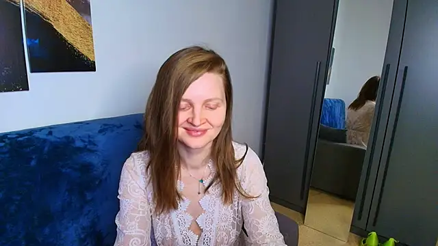 Liza__Evans webcam