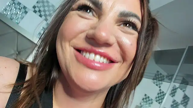 BabyBoo_XO webcam