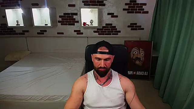 KoaTrace webcam