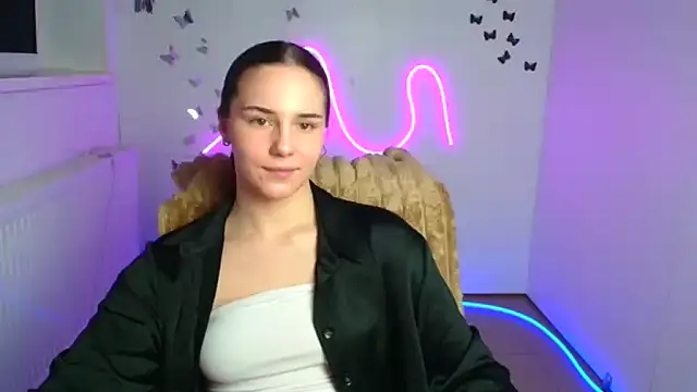 Kyara_ra webcam