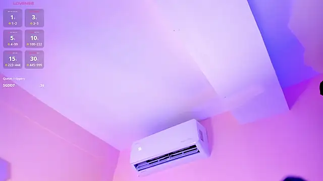 Megan_charles_ webcam