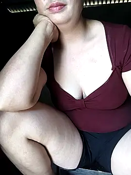 Beola-mi webcam