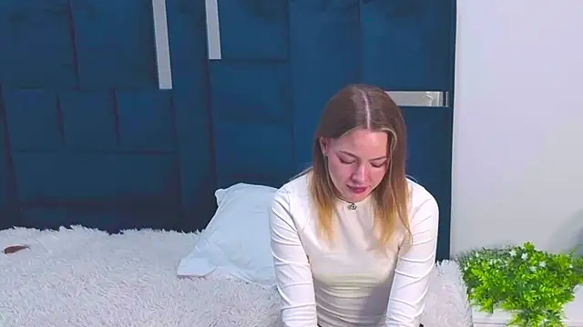 AdellMarquis webcam