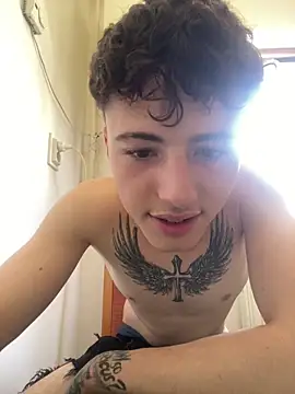 denysio89 webcam