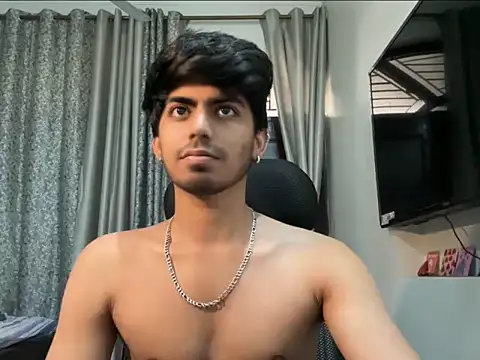 Onarch0 webcam