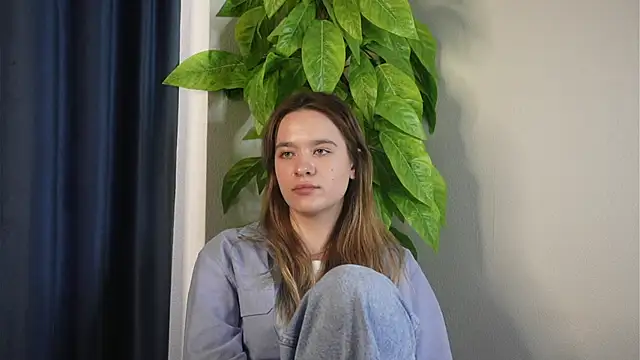 AshelyCapouch webcam