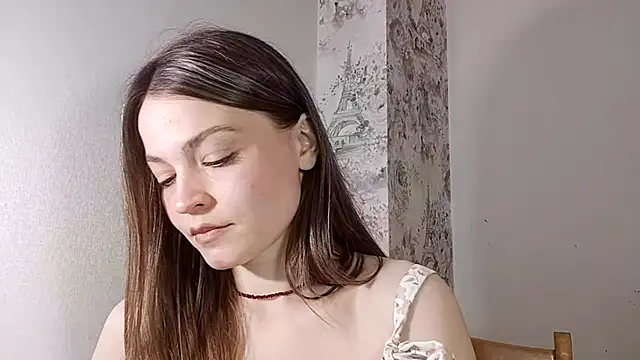 IsisCora webcam