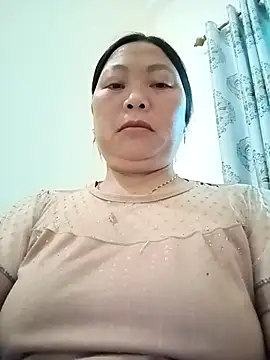YeuAnhbigcock webcam